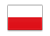 CARROZZERIA - Polski
